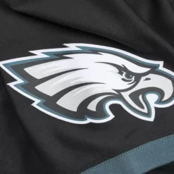 Mitchell & Ness Big Kids-Legacy Jersey Philadelphia Eagles 2004 Brian Dawkins