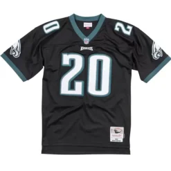 Mitchell & Ness Nfl Legacy-Legacy Jersey Philadelphia Eagles 2004 Brian Dawkins