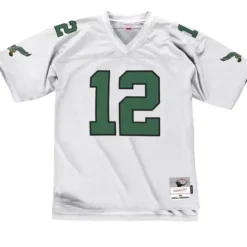Mitchell & Ness Nfl Legacy-Legacy Jersey Philadelphia Eagles 1990 Randall Cunningham