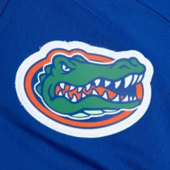 Mitchell & Ness Nfl Legacy-Legacy Jevon Kearse University Of Florida 1996 Jersey