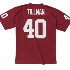 Mitchell & Ness Nfl Legacy-Legacy Pat Tillman Arizona Cardinals 2000 Jersey