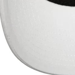 Mitchell & Ness Snapback-Legacy Project Dad Hat Sean Taylor