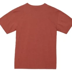 Mitchell & Ness T-Shirts & Tops-Legacy Project Tee Sean Taylor