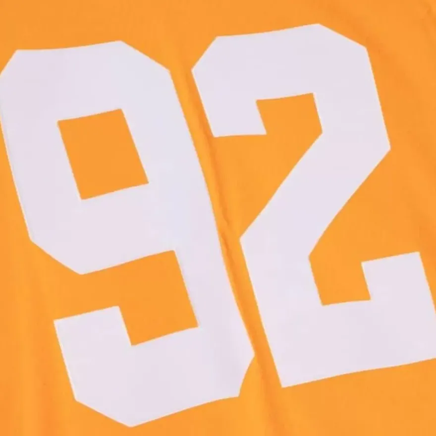 Mitchell & Ness Nfl Legacy-Legacy Reggie White University Of Tennessee 1983 Jersey