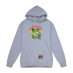 Mitchell & Ness Hoodies & Sweatshirts-Legendary Pullover Philadelphia Phillies