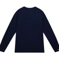 Mitchell & Ness T-Shirts & Tops-Legendary Slub Longsleeve Philadelphia Phillies