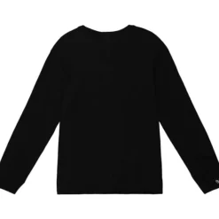 Mitchell & Ness T-Shirts & Tops-Legendary Slub Longsleeve Philadelphia Eagles