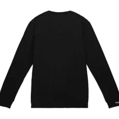 Mitchell & Ness T-Shirts & Tops-Legendary Slub Longsleeve Boston Celtics