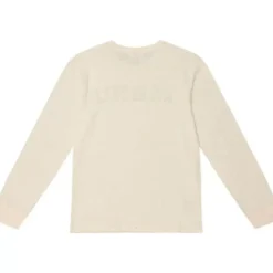 Mitchell & Ness T-Shirts & Tops-Legendary Slub Longsleeve Milwaukee Bucks