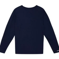 Mitchell & Ness T-Shirts & Tops-Legendary Slub Longsleeve Houston Astros