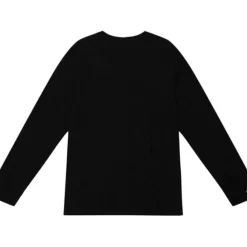 Mitchell & Ness T-Shirts & Tops-Legendary Slub Longsleeve Oakland Raiders