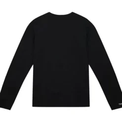 Mitchell & Ness T-Shirts & Tops-Legendary Slub Longsleeve Louisiana State University