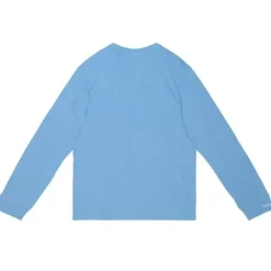 Mitchell & Ness T-Shirts & Tops-Legendary Slub Longsleeve Chicago White Sox