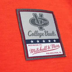Mitchell & Ness T-Shirts & Tops-Legendary Slub Ls Tee Auburn University