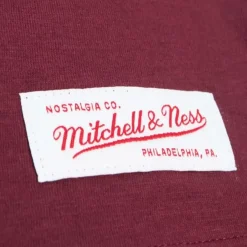 Mitchell & Ness T-Shirts & Tops-Legendary Slub Ls Tee Texas A&M University