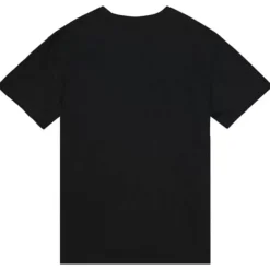 Mitchell & Ness T-Shirts & Tops-Legendary Slub S/S Tee All Star 1993