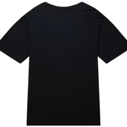 Mitchell & Ness T-Shirts & Tops-Legendary Slub Ss Tee Anaheim Ducks