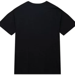 Mitchell & Ness T-Shirts & Tops-Legendary Slub S/S Tee Arizona State University