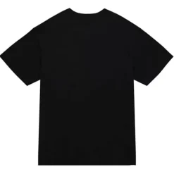 Mitchell & Ness T-Shirts & Tops-Legendary Slub S/S Tee Chicago Bulls