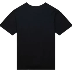 Mitchell & Ness T-Shirts & Tops-Legendary Slub S/S Tee Cincinnati Bengals