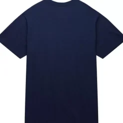 Mitchell & Ness T-Shirts & Tops-Legendary Slub S/S Tee Dallas Cowboys