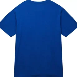 Mitchell & Ness T-Shirts & Tops-Legendary Slub S/S Tee Denver Broncos