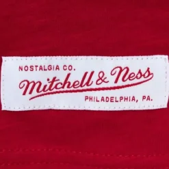 Mitchell & Ness T-Shirts & Tops-Legendary Slub S/S Tee Florida Panthers