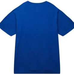 Mitchell & Ness T-Shirts & Tops-Legendary Slub S/S Tee Golden State Warriors