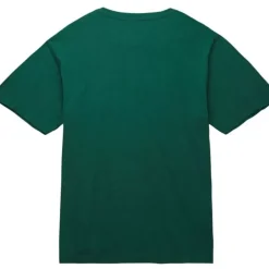 Mitchell & Ness T-Shirts & Tops-Legendary Slub Ss Tee Green Bay Packers