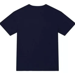 Mitchell & Ness T-Shirts & Tops-Legendary Slub S/S Tee Houston Astros