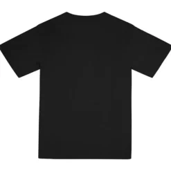 Mitchell & Ness T-Shirts & Tops-Legendary Slub S/S Tee Inter Miami Cf