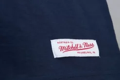 Mitchell & Ness T-Shirts & Tops-Legendary Slub S/S Tee Jackson State University