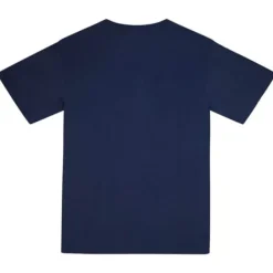 Mitchell & Ness T-Shirts & Tops-Legendary Slub S/S Tee Jackson State University