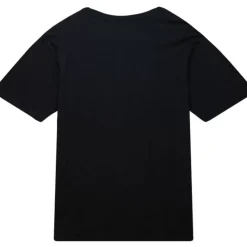 Mitchell & Ness T-Shirts & Tops-Legendary Slub S/S Tee Los Angeles Lakers