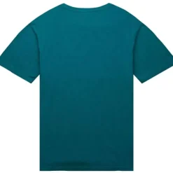 Mitchell & Ness T-Shirts & Tops-Legendary Slub S/S Tee Miami Dolphins