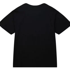 Mitchell & Ness T-Shirts & Tops-Legendary Slub S/S Tee Minnesota Timberwolves