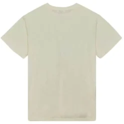 Mitchell & Ness T-Shirts & Tops-Legendary Slub S/S Tee Minnesota Fc United