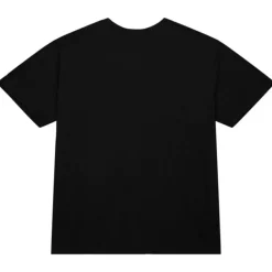 Mitchell & Ness T-Shirts & Tops-Legendary Slub S/S Tee New Orleans Saints