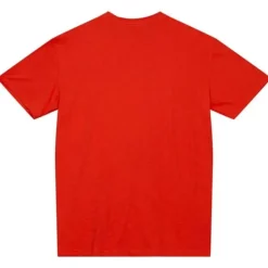 Mitchell & Ness T-Shirts & Tops-Legendary Slub S/S Tee New York Knicks