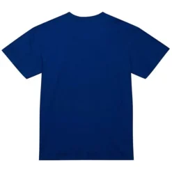 Mitchell & Ness T-Shirts & Tops-Legendary Slub S/S Tee North Carolina A&T University