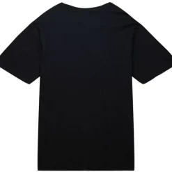 Mitchell & Ness T-Shirts & Tops-Legendary Slub S/S Tee Oakland Raiders