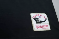 Mitchell & Ness T-Shirts & Tops-Legendary Slub S/S Tee Oakland Raiders