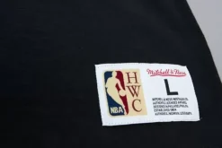 Mitchell & Ness T-Shirts & Tops-Legendary Slub S/S Tee Orlando Magic