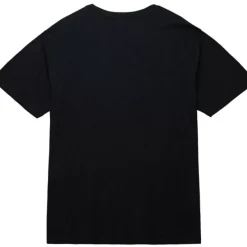 Mitchell & Ness T-Shirts & Tops-Legendary Slub S/S Tee Philadelphia Flyers