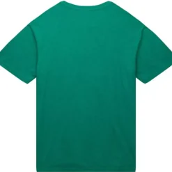 Mitchell & Ness T-Shirts & Tops-Legendary Slub Ss Tee Philadelphia Eagles
