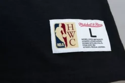 Mitchell & Ness T-Shirts & Tops-Legendary Slub S/S Tee Phoenix Suns