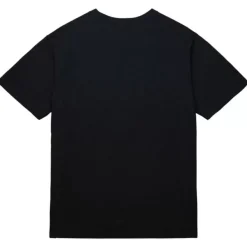 Mitchell & Ness T-Shirts & Tops-Legendary Slub S/S Tee Pittsburgh Steelers