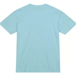 Mitchell & Ness T-Shirts & Tops-Legendary Slub S/S Tee Quebec Nordiques