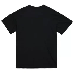 Mitchell & Ness T-Shirts & Tops-Legendary Slub S/S Tee San Jose Sharks