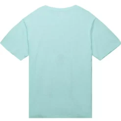 Mitchell & Ness T-Shirts & Tops-Legendary Slub Ss Tee Seattle Kraken